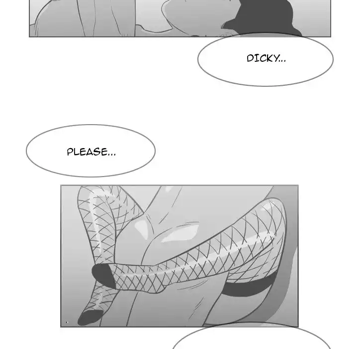 Path to Salvation - Chapter 51 [photo 5] - MangaPorn