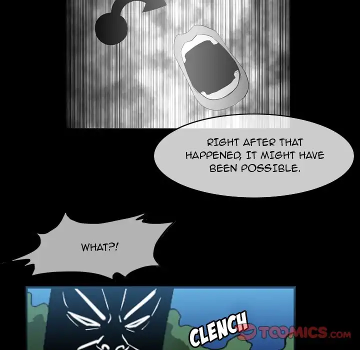 Path to Salvation - Chapter 51 [photo 52] - MangaPorn