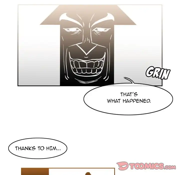 Path to Salvation - Chapter 51 [photo 64] - MangaPorn