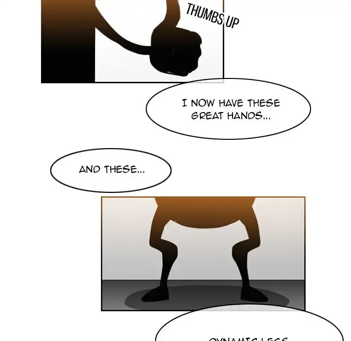 Path to Salvation - Chapter 51 [photo 65] - MangaPorn