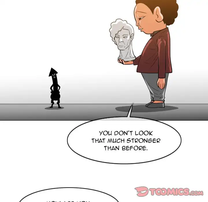 Path to Salvation - Chapter 51 [photo 68] - MangaPorn