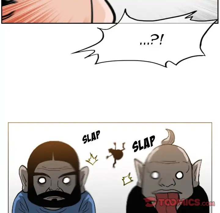 Path to Salvation - Chapter 51 [photo 72] - MangaPorn