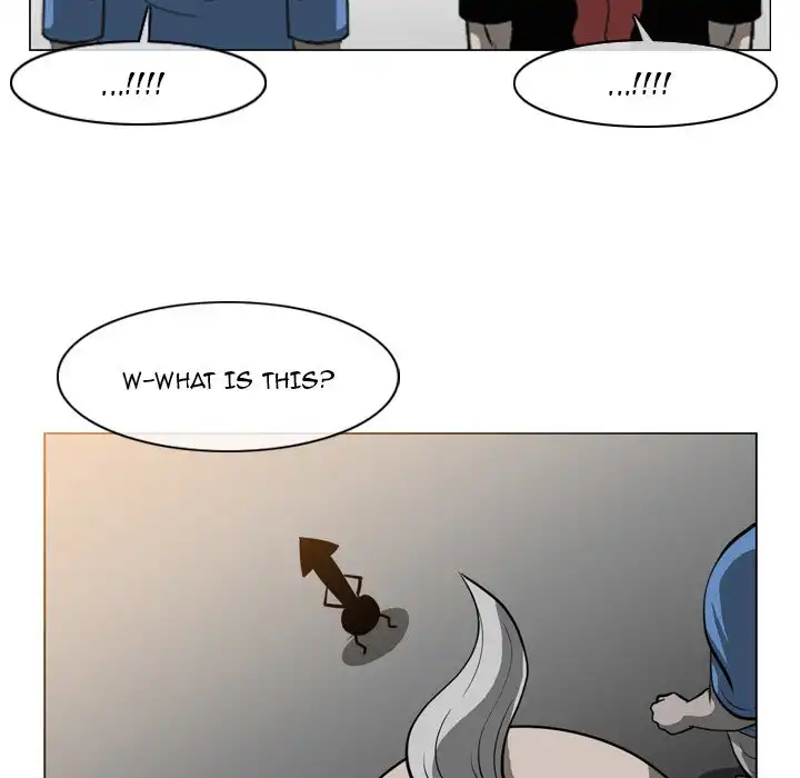 Path to Salvation - Chapter 51 [photo 73] - MangaPorn