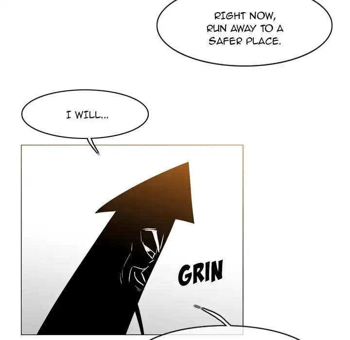 Path to Salvation - Chapter 51 [photo 75] - MangaPorn