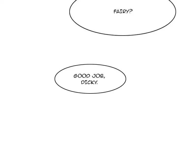 Path to Salvation - Chapter 51 [photo 81] - MangaPorn