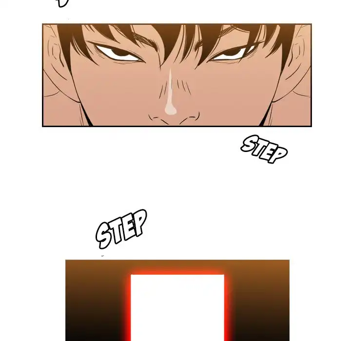 Path to Salvation - Chapter 51 [photo 9] - MangaPorn