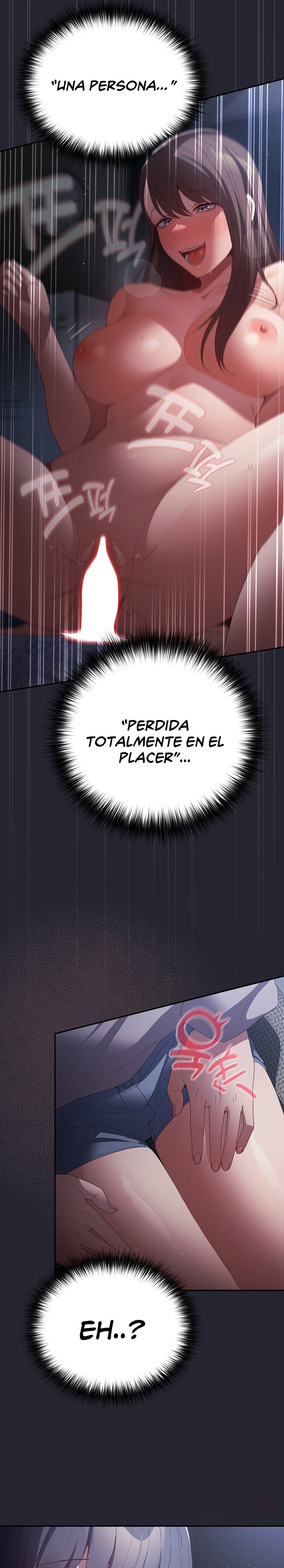 That’s Not How It’s Done Raw - Chapter 104 [photo 20] - MangaPorn