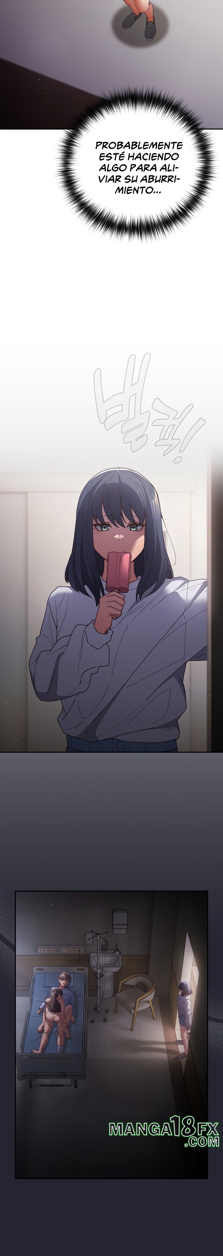 That’s Not How It’s Done Raw - Chapter 104 [photo 3] - MangaPorn