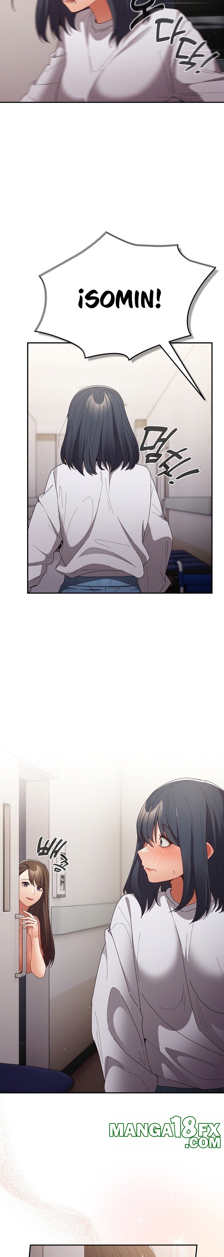 That’s Not How It’s Done Raw - Chapter 104 [photo 7] - MangaPorn