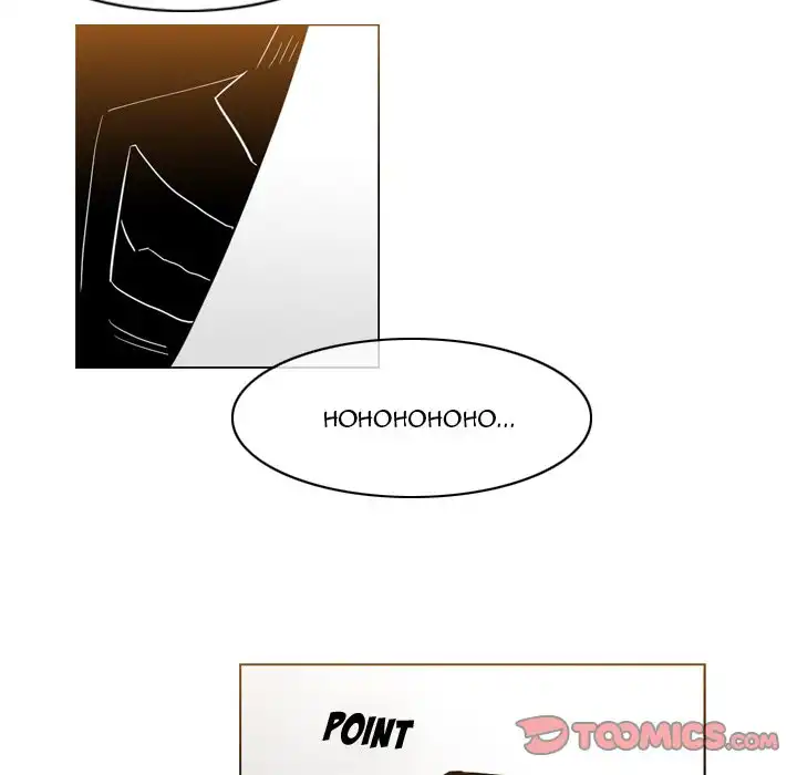 Path to Salvation - Chapter 52 [photo 18] - MangaPorn