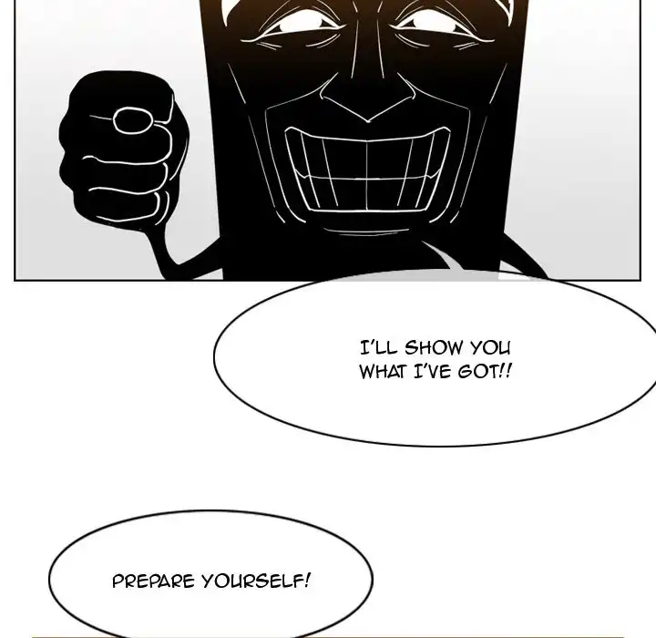 Path to Salvation - Chapter 52 [photo 21] - MangaPorn