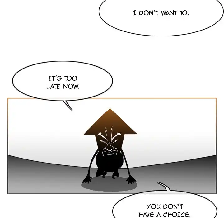 Path to Salvation - Chapter 52 [photo 23] - MangaPorn