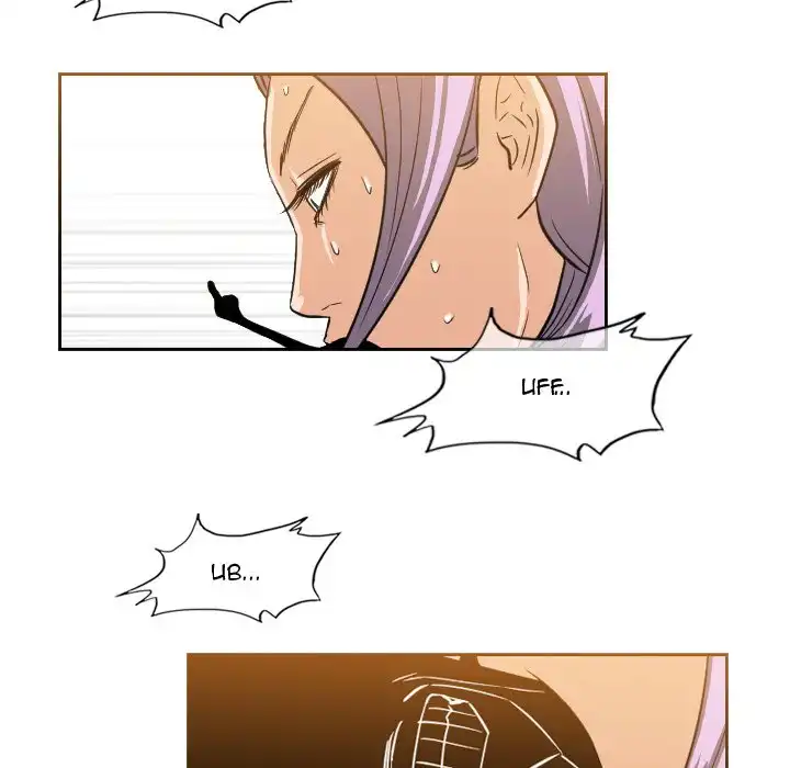 Path to Salvation - Chapter 52 [photo 39] - MangaPorn