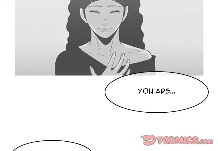 Path to Salvation - Chapter 52 [photo 4] - MangaPorn