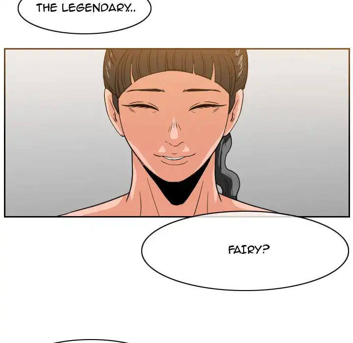 Path to Salvation - Chapter 52 [photo 5] - MangaPorn