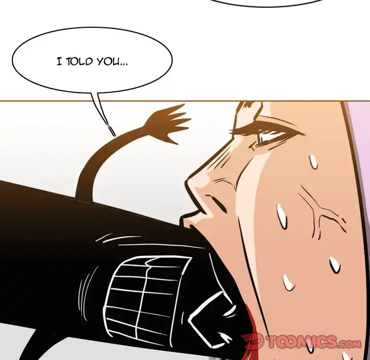 Path to Salvation - Chapter 52 [photo 54] - MangaPorn