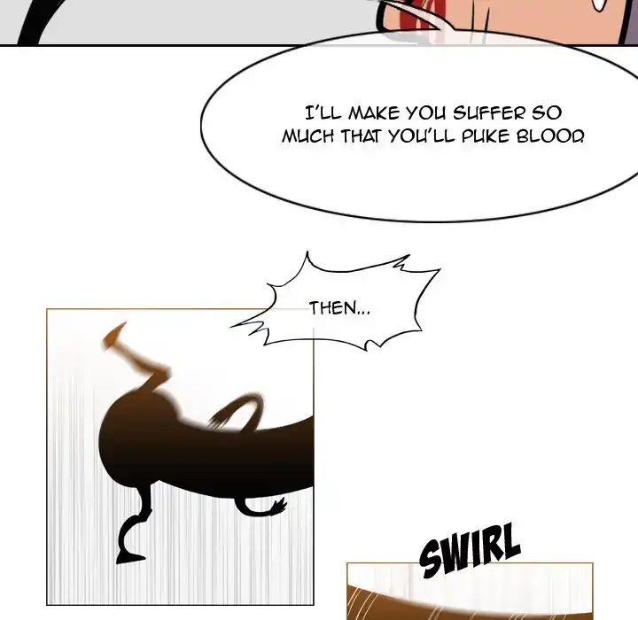 Path to Salvation - Chapter 52 [photo 55] - MangaPorn