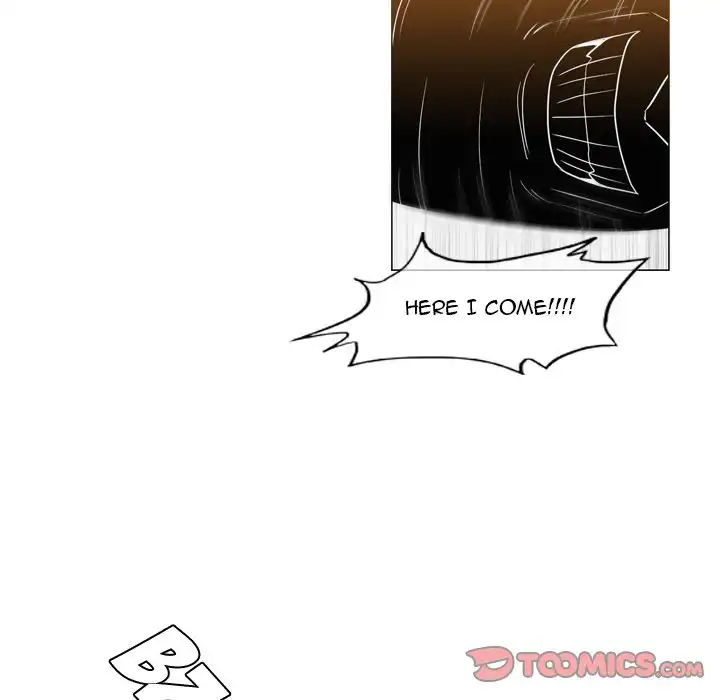 Path to Salvation - Chapter 52 [photo 56] - MangaPorn