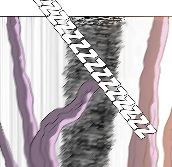 Path to Salvation - Chapter 52 [photo 57] - MangaPorn