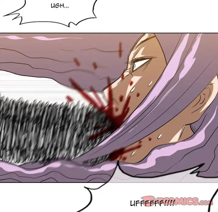 Path to Salvation - Chapter 52 [photo 62] - MangaPorn