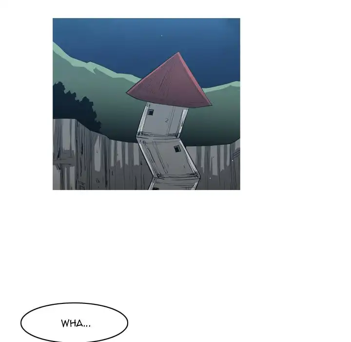 Path to Salvation - Chapter 52 [photo 65] - MangaPorn