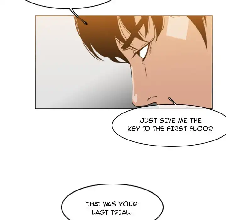 Path to Salvation - Chapter 52 [photo 75] - MangaPorn