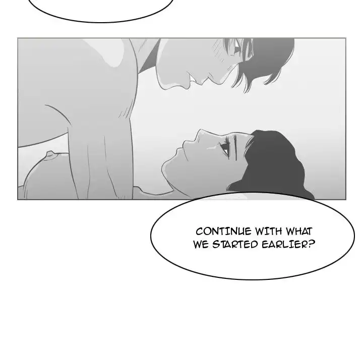 Path to Salvation - Chapter 52 [photo 9] - MangaPorn