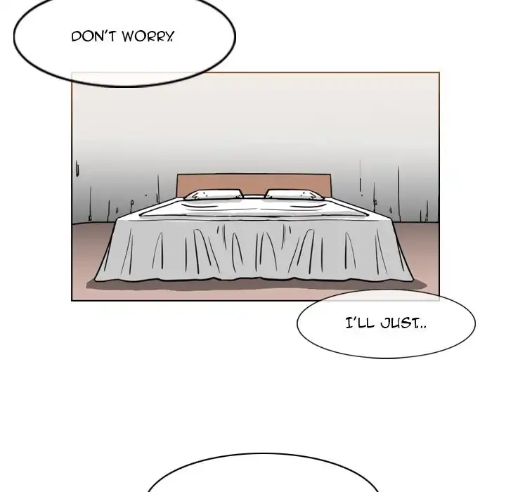 Path to Salvation - Chapter 53 [photo 13] - MangaPorn