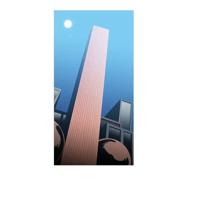 Path to Salvation - Chapter 53 [photo 15] - MangaPorn