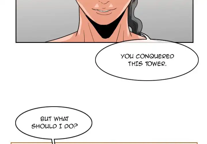 Path to Salvation - Chapter 53 [photo 3] - MangaPorn