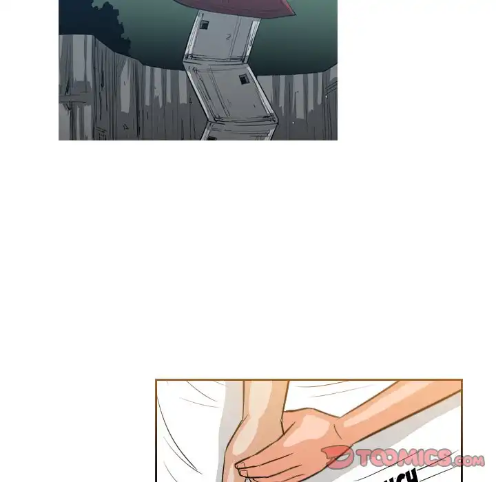 Path to Salvation - Chapter 53 [photo 30] - MangaPorn