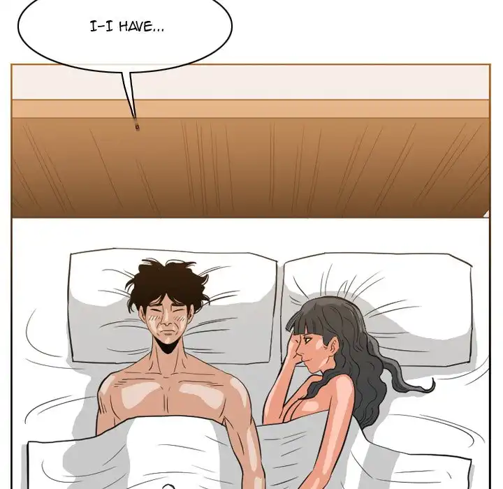 Path to Salvation - Chapter 53 [photo 33] - MangaPorn