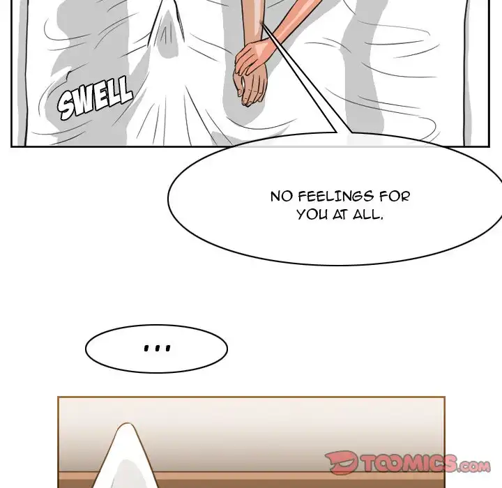 Path to Salvation - Chapter 53 [photo 34] - MangaPorn