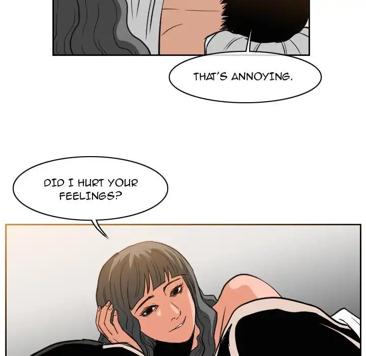 Path to Salvation - Chapter 53 [photo 45] - MangaPorn