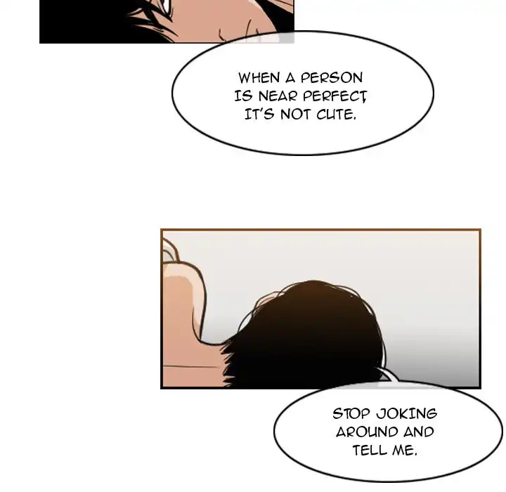 Path to Salvation - Chapter 53 [photo 47] - MangaPorn