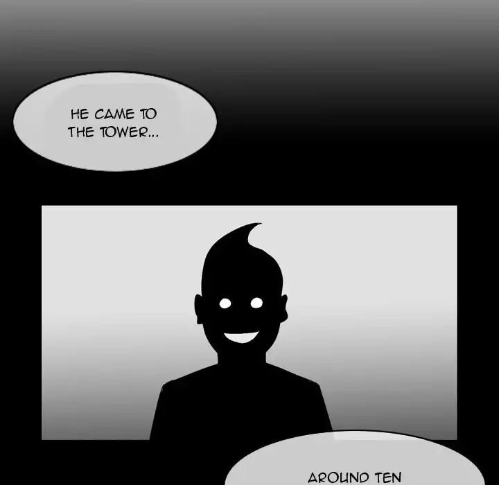 Path to Salvation - Chapter 53 [photo 49] - MangaPorn