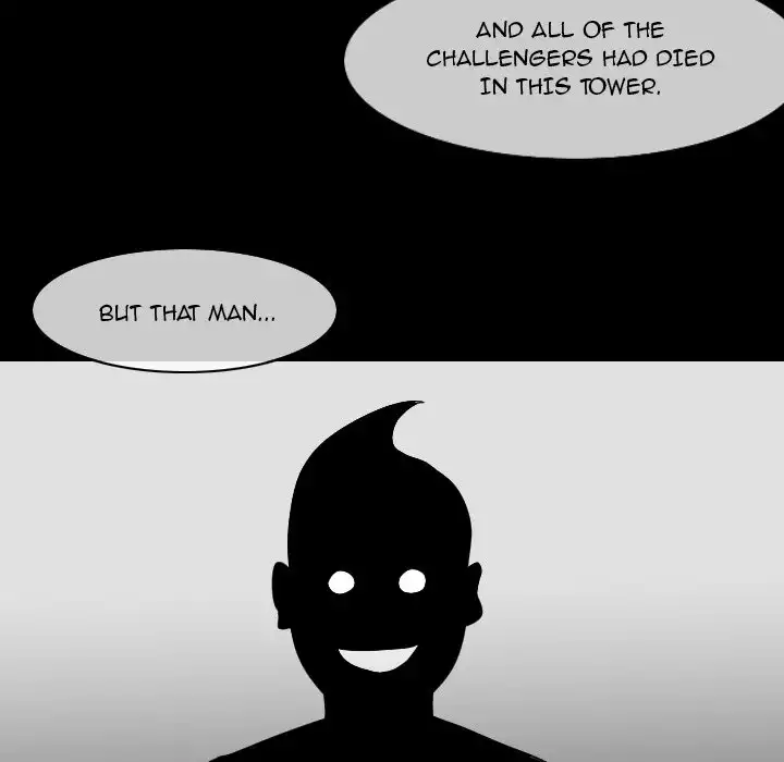 Path to Salvation - Chapter 53 [photo 51] - MangaPorn