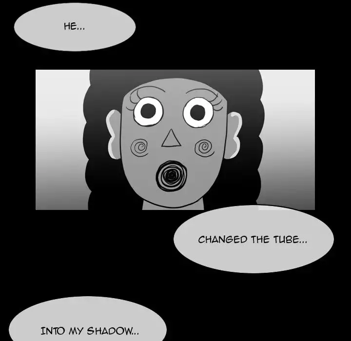 Path to Salvation - Chapter 53 [photo 55] - MangaPorn