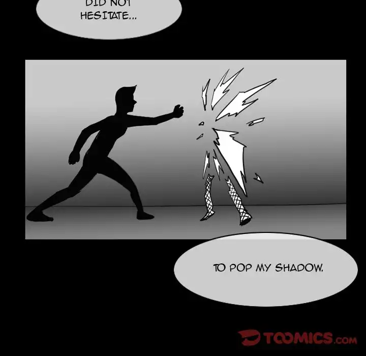 Path to Salvation - Chapter 53 [photo 58] - MangaPorn