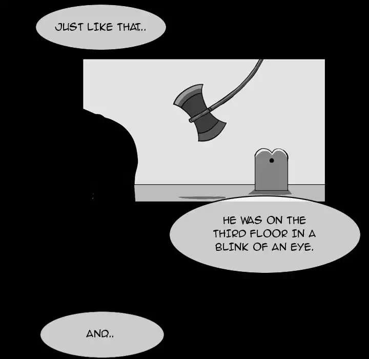 Path to Salvation - Chapter 53 [photo 59] - MangaPorn