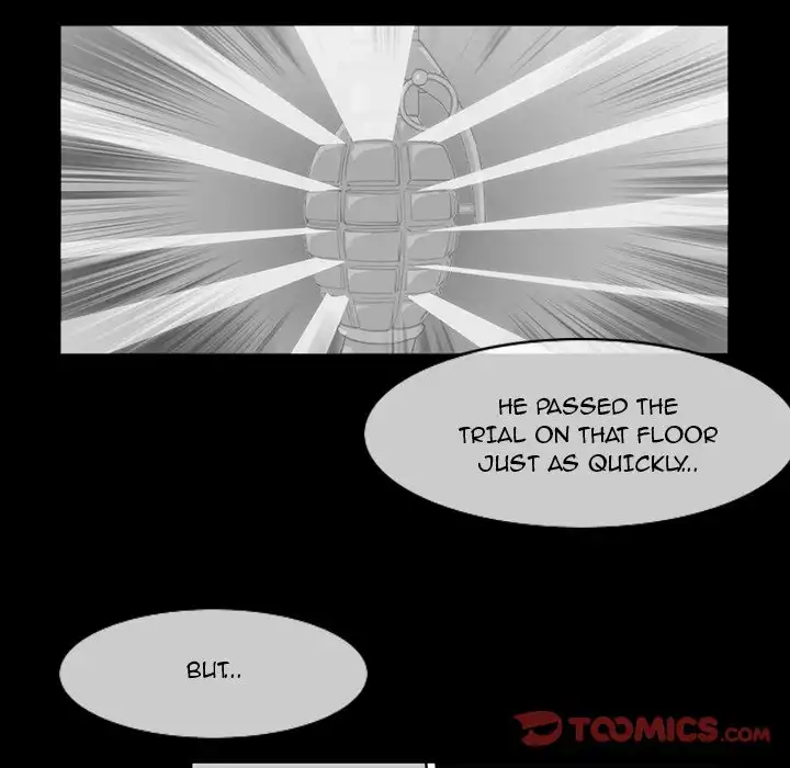 Path to Salvation - Chapter 53 [photo 60] - MangaPorn