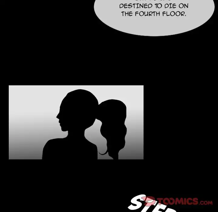 Path to Salvation - Chapter 53 [photo 64] - MangaPorn