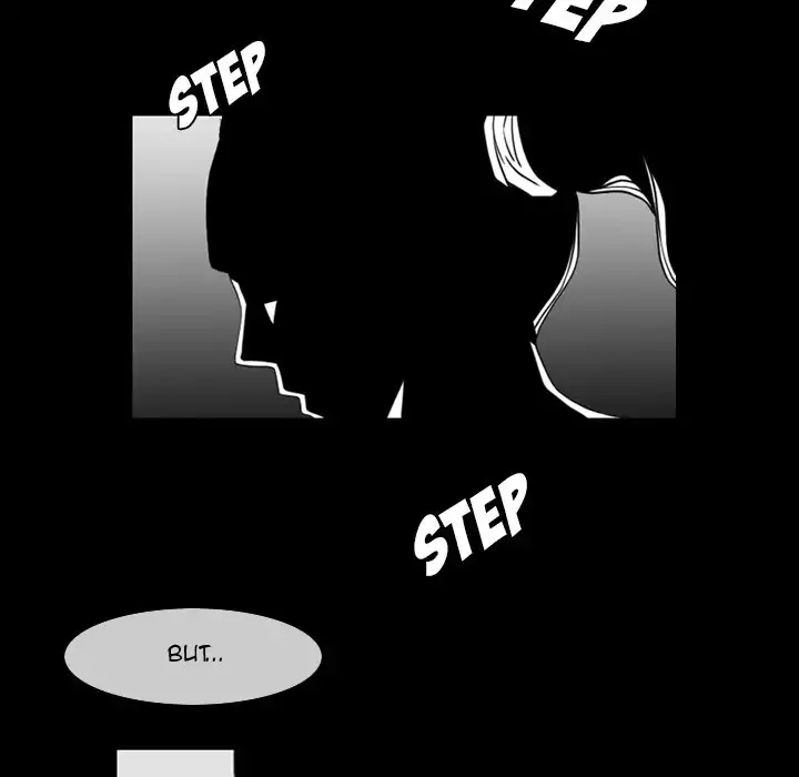 Path to Salvation - Chapter 53 [photo 65] - MangaPorn