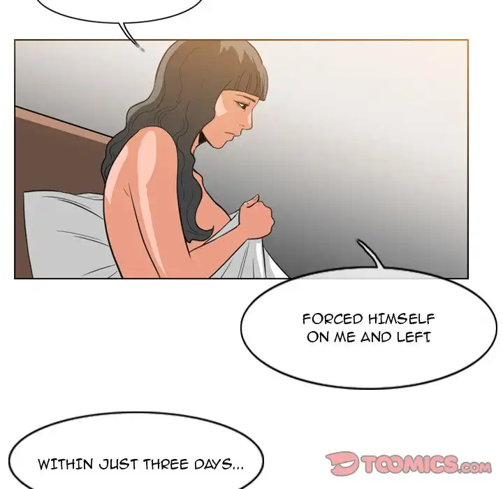 Path to Salvation - Chapter 53 [photo 72] - MangaPorn