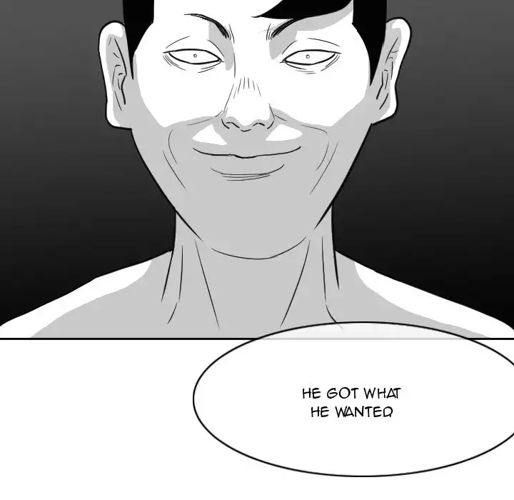 Path to Salvation - Chapter 53 [photo 75] - MangaPorn