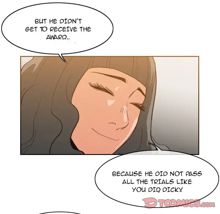 Path to Salvation - Chapter 53 [photo 76] - MangaPorn