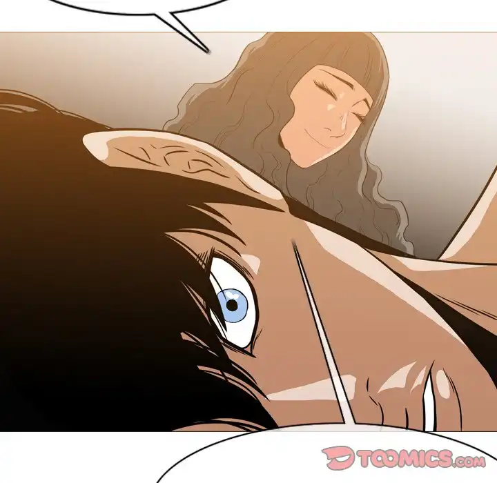 Path to Salvation - Chapter 53 [photo 78] - MangaPorn
