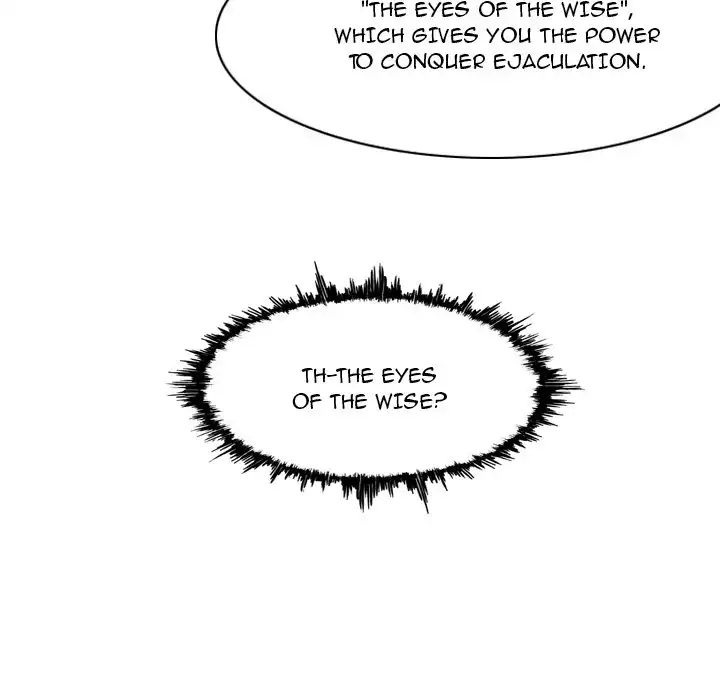 Path to Salvation - Chapter 53 [photo 79] - MangaPorn