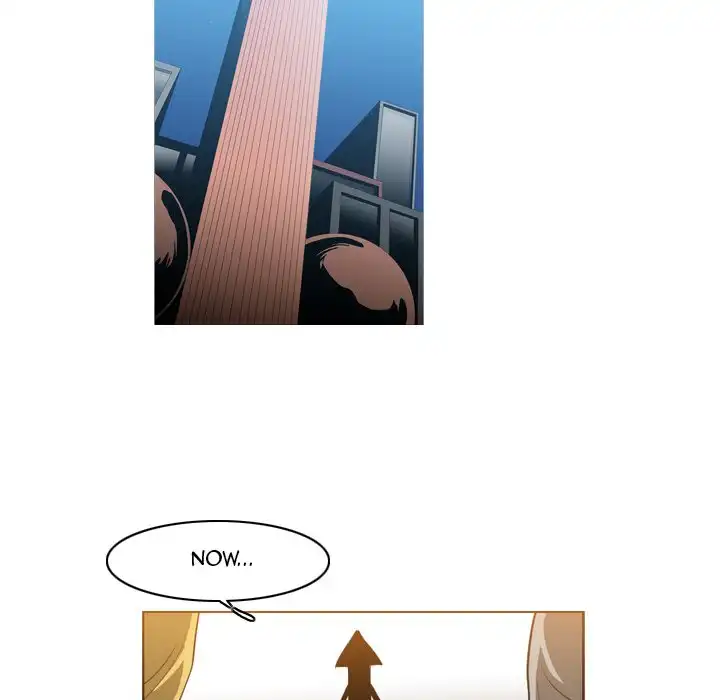 Path to Salvation - Chapter 54 [photo 15] - MangaPorn