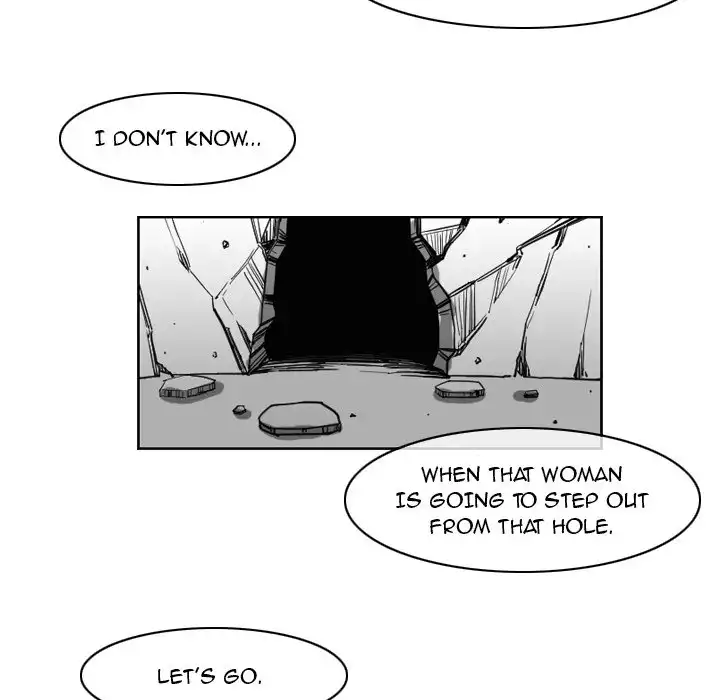 Path to Salvation - Chapter 54 [photo 17] - MangaPorn